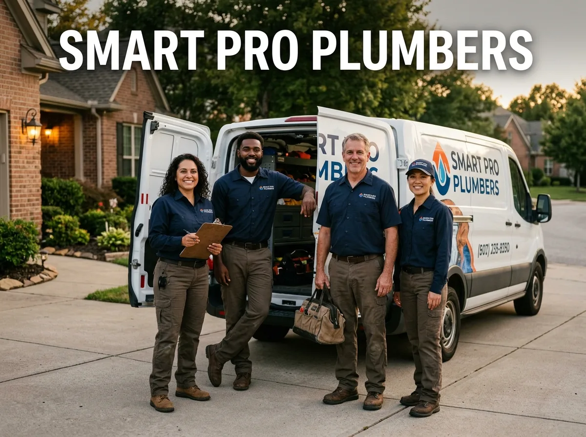 Water Heater Repair company in Powderly, TX