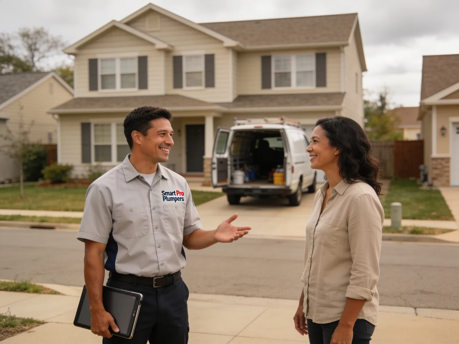 Water Heater Repair Powderly, TX FAQs